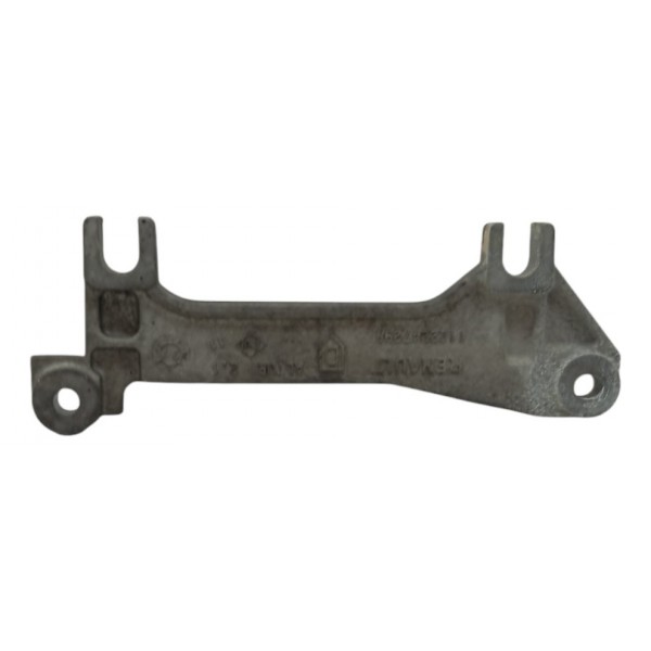 Suporte Coxim Cambio Renault Logan Sandero 1.0 2007 2008 09