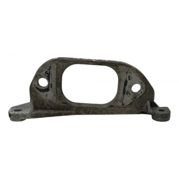 Suporte Coxim Cambio Renault Logan Sandero 1.0 2007 2008 09