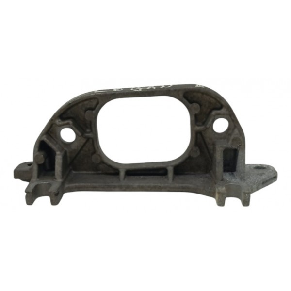 Suporte Coxim Cambio Renault Logan Sandero 1.0 2007 2008 09