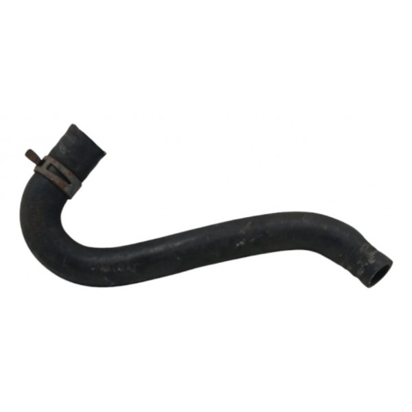 Mangueira Agua Radiador Renault Logan 1.0 2007 2008 2009 10