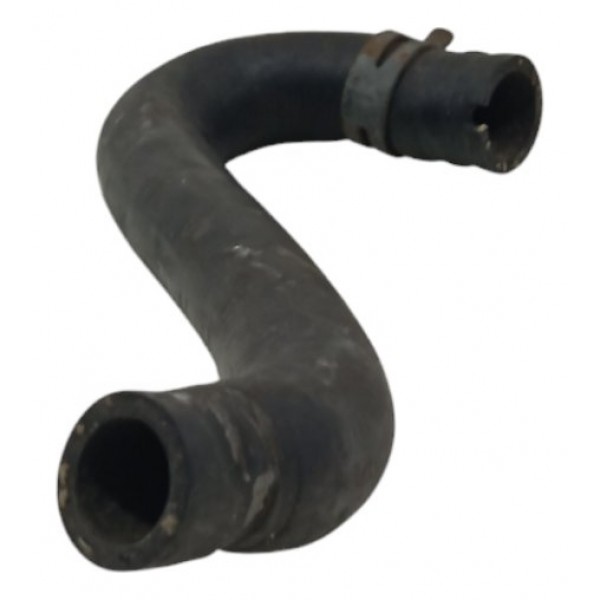 Mangueira Agua Radiador Renault Logan 1.0 2007 2008 2009 10