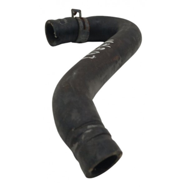 Mangueira Agua Radiador Renault Logan 1.0 2007 2008 2009 10