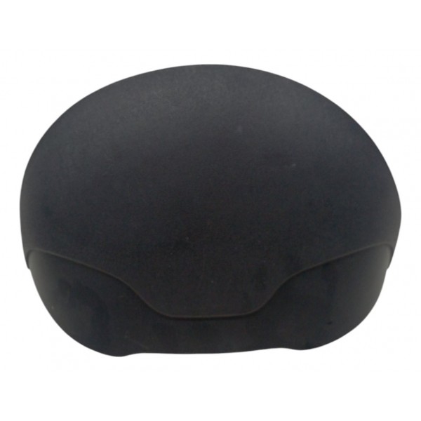 Moldura Painel Instrumento Renault Logan Sandero 1.0 2008 09