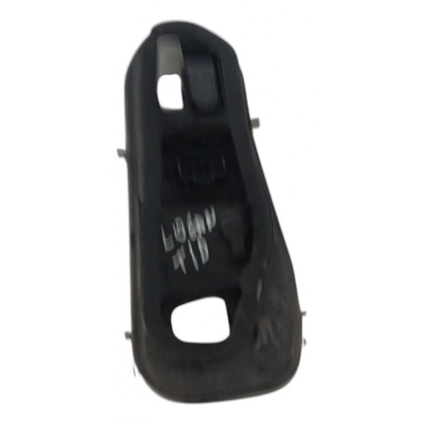 Circuito Lanterna Tras Direita Renault Logan 1.0 2007 2008