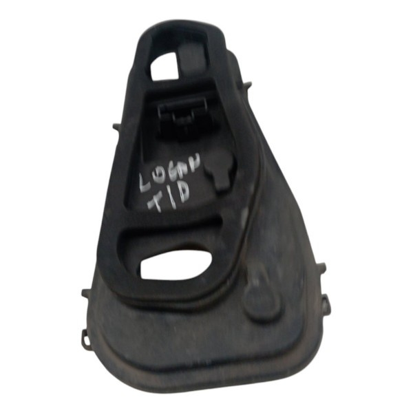 Circuito Lanterna Tras Direita Renault Logan 1.0 2007 2008