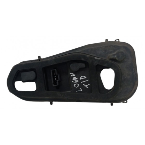 Circuito Lanterna Tras Direita Renault Logan 1.0 2007 2008