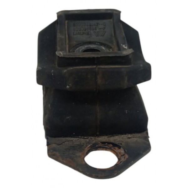 Coxim Cambio Renault Logan Sandero 1.0 2007 2008 2009 2010