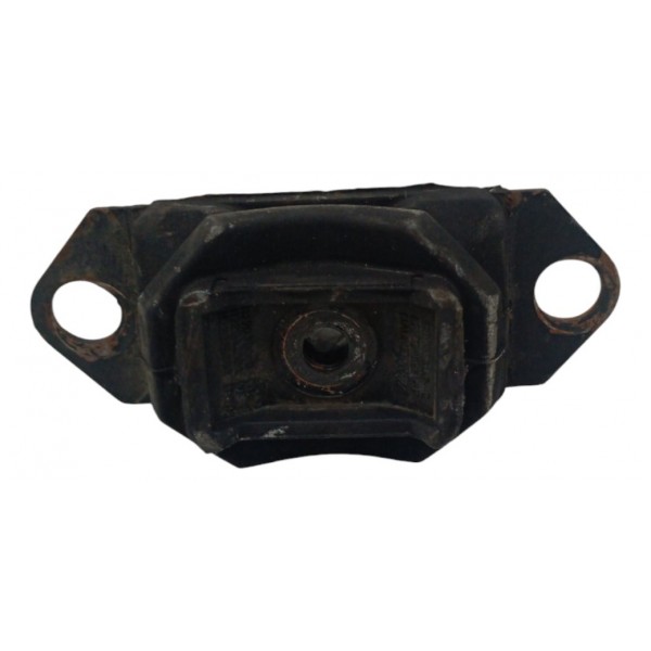 Coxim Cambio Renault Logan Sandero 1.0 2007 2008 2009 2010