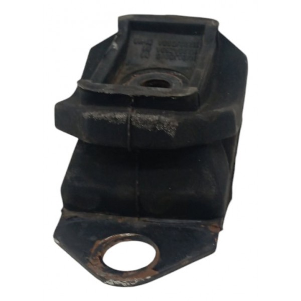 Coxim Cambio Renault Logan Sandero 1.0 2007 2008 2009 2010