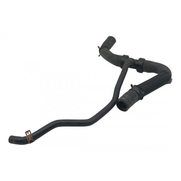 Mangueira Agua Radiador Renault Logan 1.0 2007 2008 2009