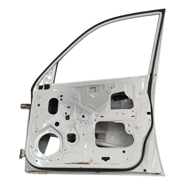 Porta Dianteira Direita Lifan X60 2014 2015 Detalhe