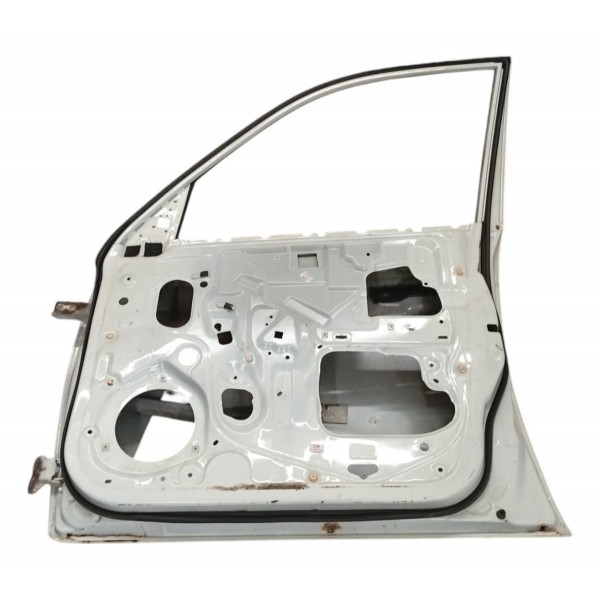 Porta Dianteira Direita Lifan X60 2014 2015 Detalhe