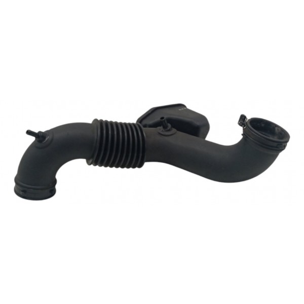 Mangueira Duto Entrada Filtro Ar Kia Sorento 2.4  2012 2013