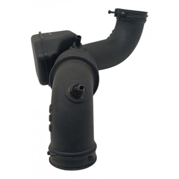 Mangueira Duto Entrada Filtro Ar Kia Sorento 2.4  2012 2013