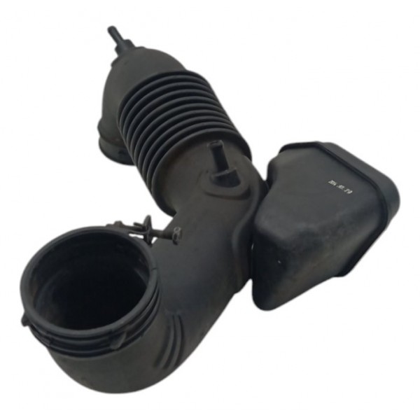 Mangueira Duto Entrada Filtro Ar Kia Sorento 2.4  2012 2013