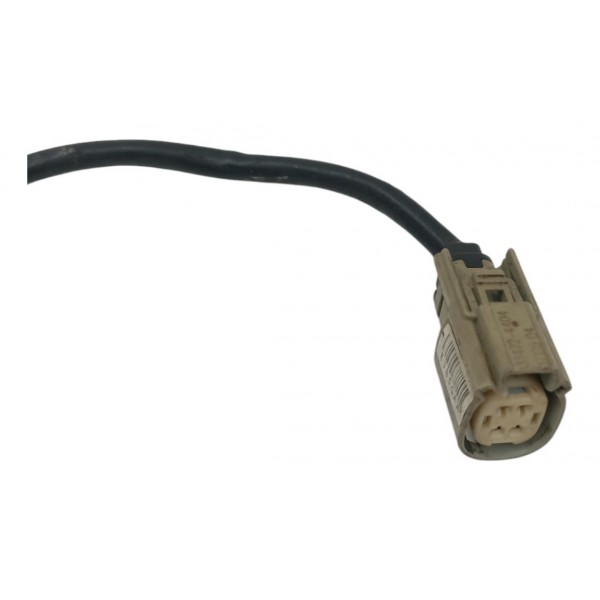 Sonda Lambida Pós Catalisador Ford Ka 2015 2016 2017