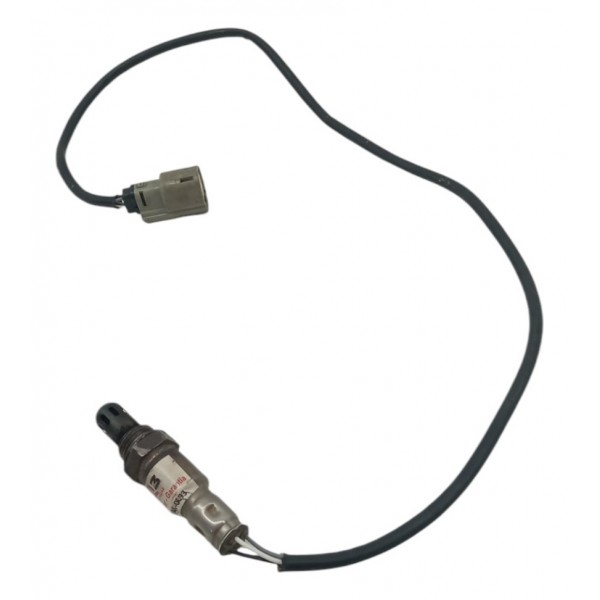 Sonda Lambida Pós Catalisador Ford Ka 2015 2016 2017