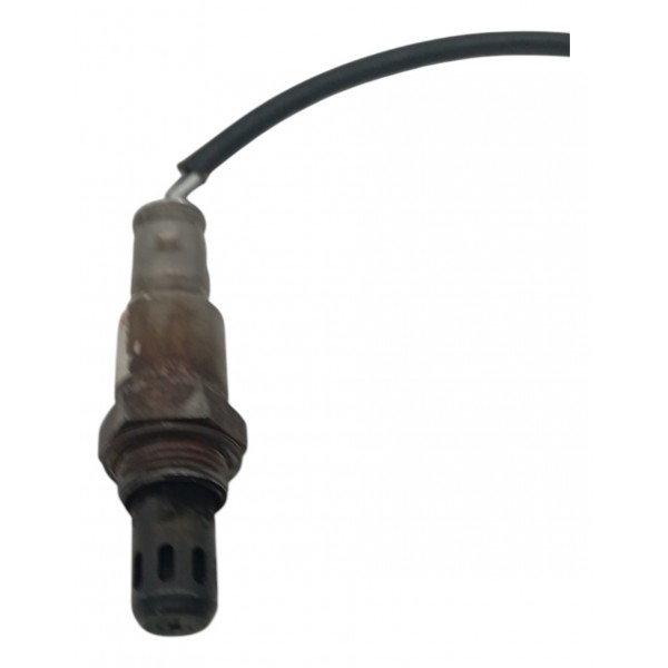 Sonda Lambida Pós Catalisador Ford Ka 2015 2016 2017