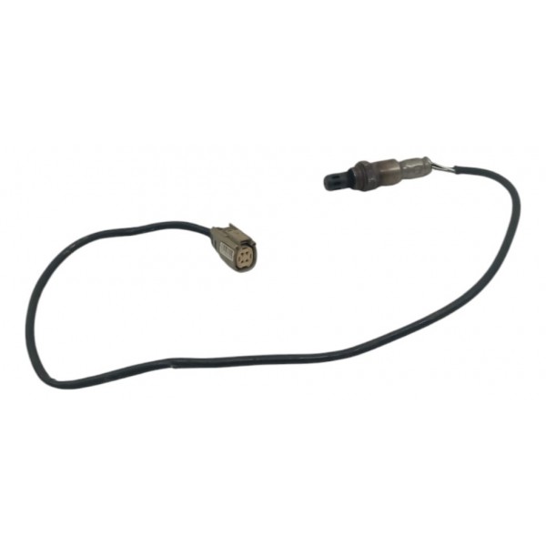 Sonda Lambida Pós Catalisador Ford Ka 2015 2016 2017
