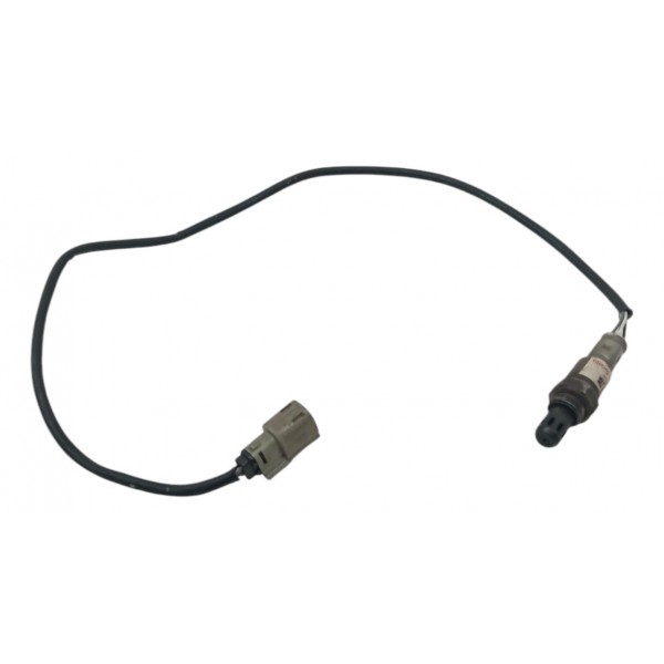 Sonda Lambida Pós Catalisador Ford Ka 2015 2016 2017