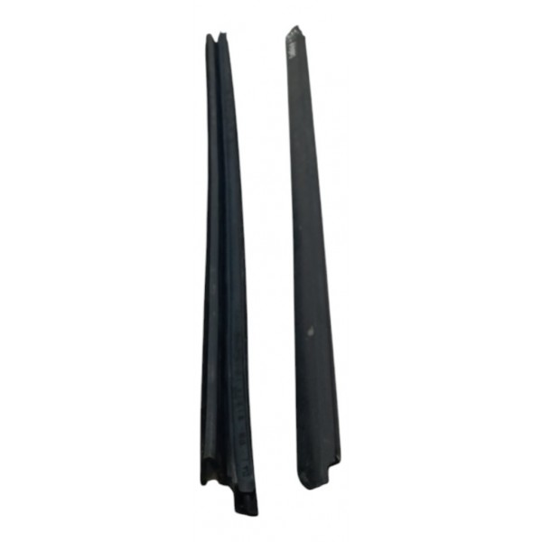 Par Pestana Ext/int Traseira Esq Renault Logan 1.0 2007 2008