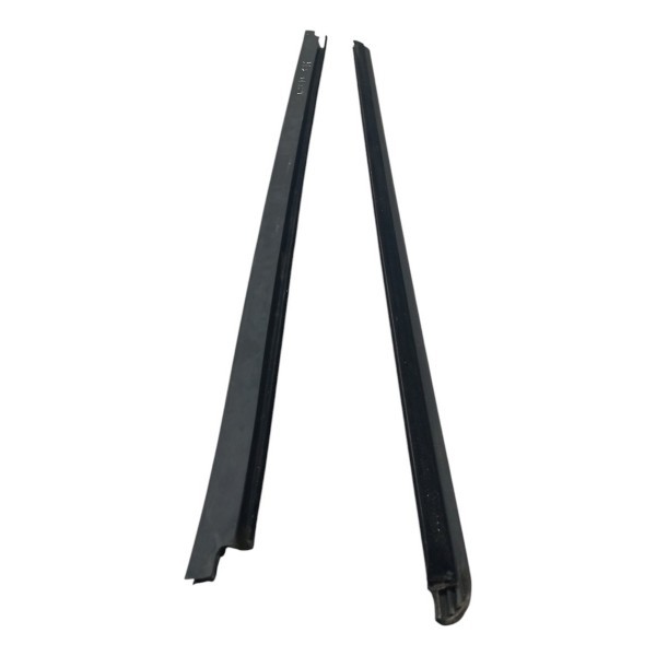 Par Pestana Ext/int Traseira Esq Renault Logan 1.0 2007 2008