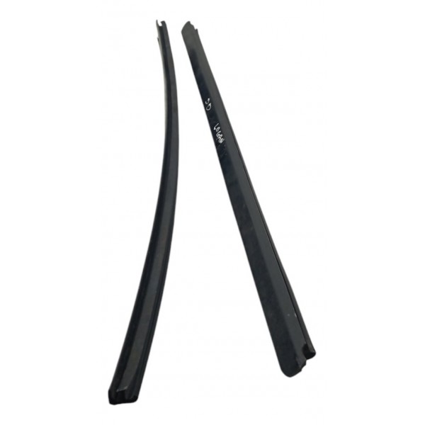 Par Pestana Ext/int Dianteiro Dir Renault Logan 2007 2008 09