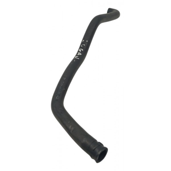 Mangueira Agua Radiador Renault Logan 1.0 2007 2008 2011