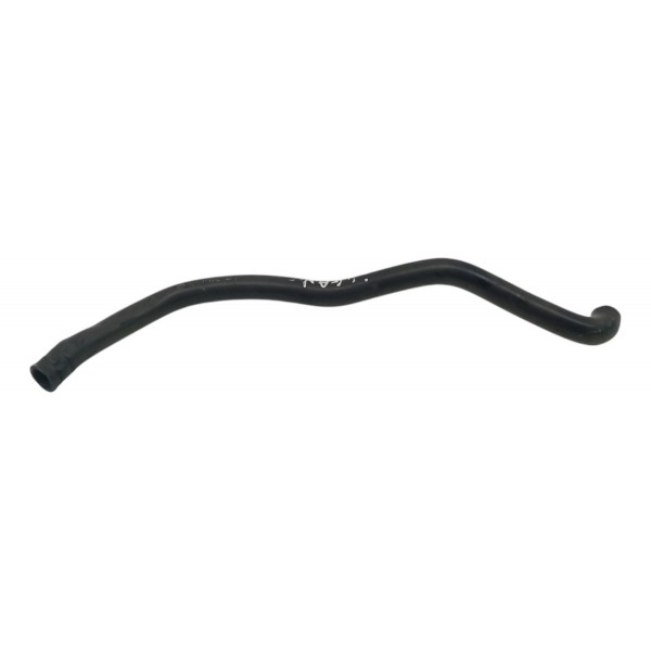 Mangueira Agua Radiador Renault Logan 1.0 2007 2008 2011