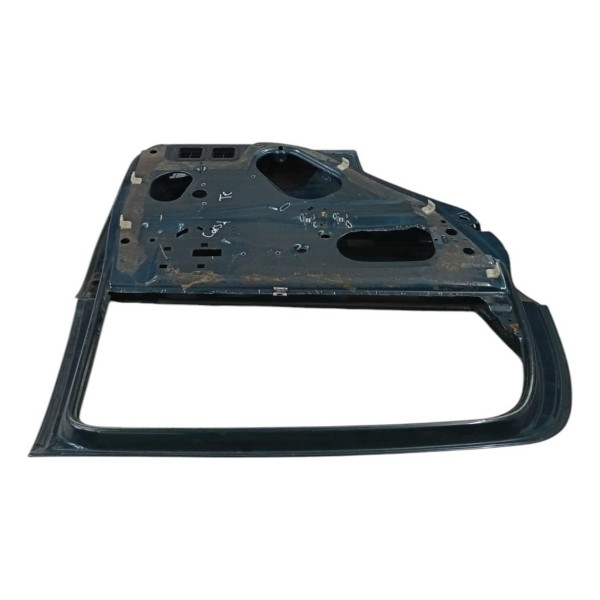 Porta Traseira Esquerda Chevrolet Corsa 2002 2003