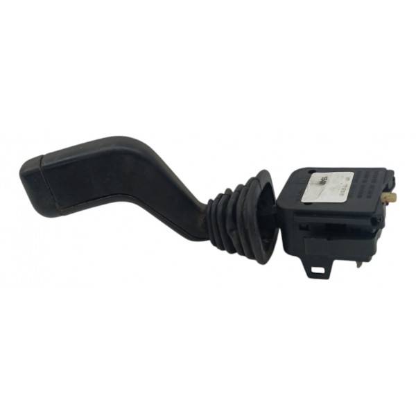 Braço Chave Seta Chevrolet Corsa 2002 2003