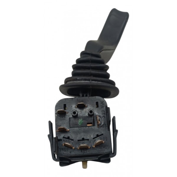 Braço Chave Seta Chevrolet Corsa 2002 2003