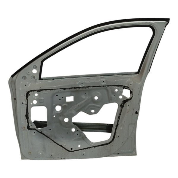 Porta Dianteira Direita Renault Kwid 2020 2021