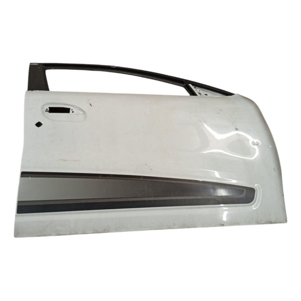 Porta Dianteira Direita Renault Kwid 2020 2021