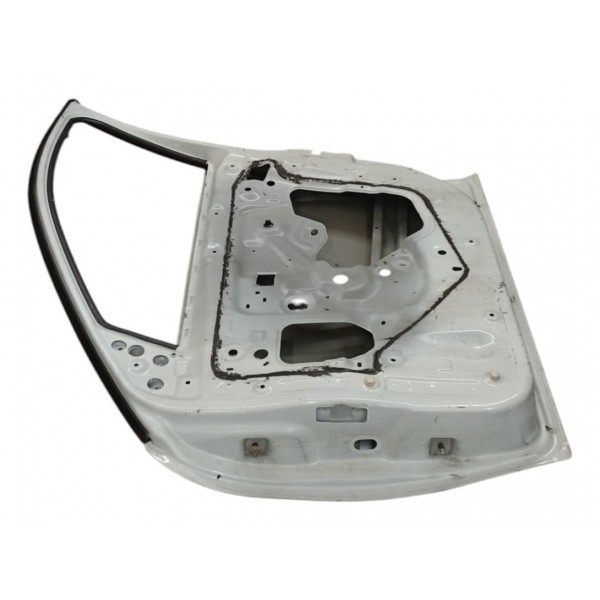 Porta Dianteira Direita Renault Kwid 2020 2021