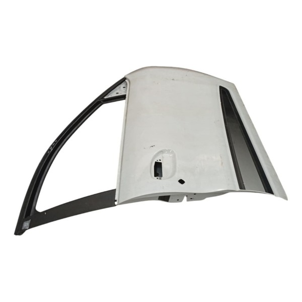 Porta Dianteira Direita Renault Kwid 2020 2021