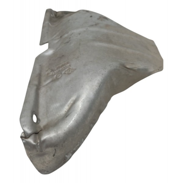 Defletor Calor Escape Renault Logan 1.0 2007 2008 2009 2010