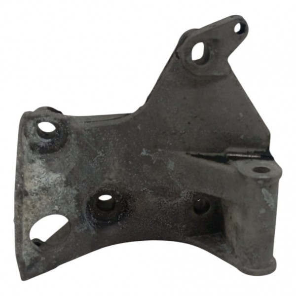 Suporte Alternador  Renault Logan 1.0 2007 2008 2009 2010 11