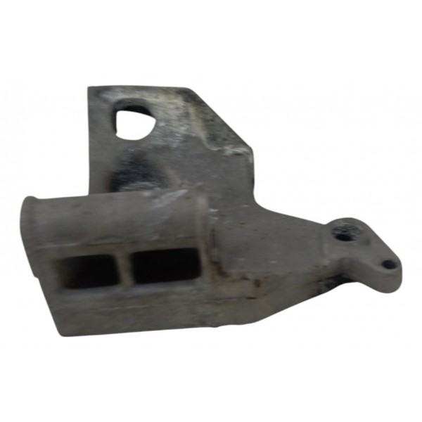 Suporte Alternador  Renault Logan 1.0 2007 2008 2009 2010 11