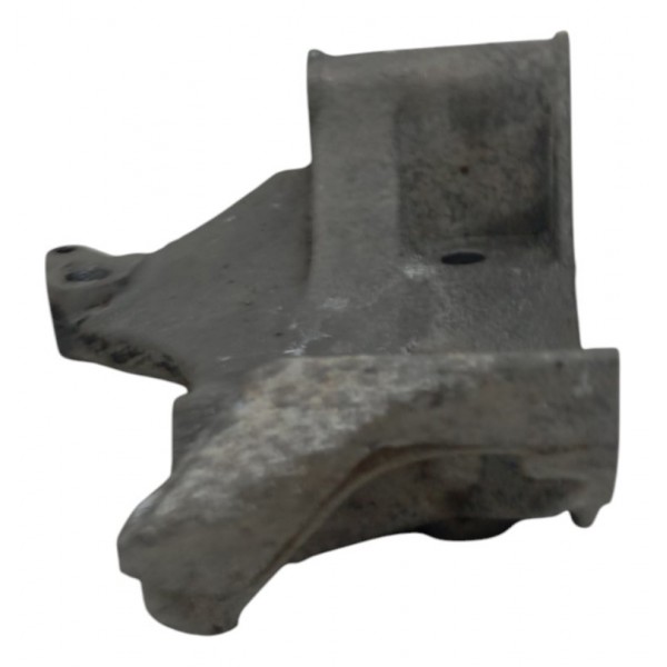 Suporte Alternador  Renault Logan 1.0 2007 2008 2009 2010 11