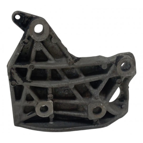 Suporte Alternador  Renault Logan 1.0 2007 2008 2009 2010 11