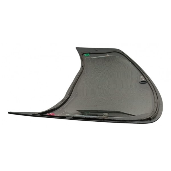 Vidro Tampa Traseira Toyota Corolla Cross 2024