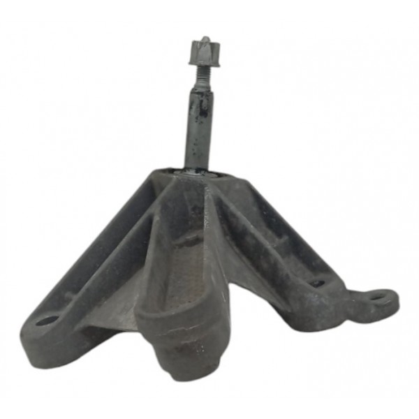 Suporte Coxim Cambio Renault Logan 1.0 2007 2008 2009 2010