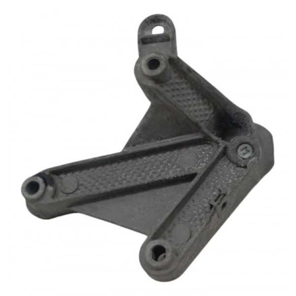 Suporte Coxim Cambio Renault Logan 1.0 2007 2008 2009 2010