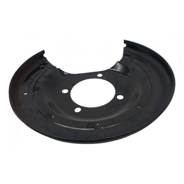 Espelho Freio Traseiro Esquerdo Gm Cruze Sedan 1.8 2014 2015