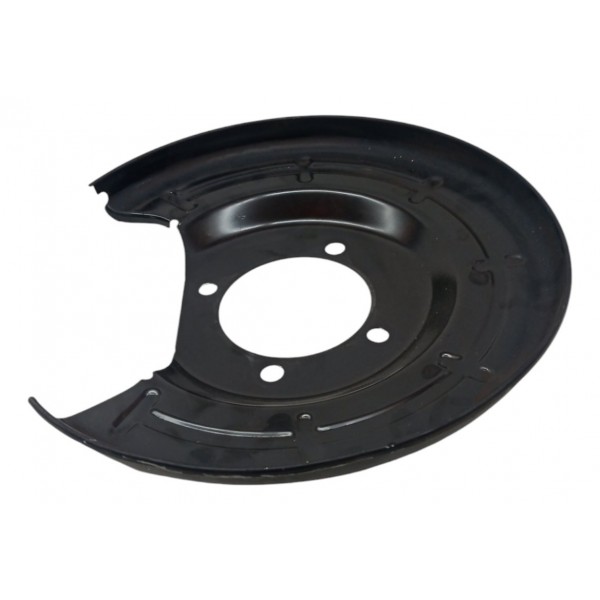 Espelho Freio Traseiro Esquerdo Gm Cruze Sedan 1.8 2014 2015