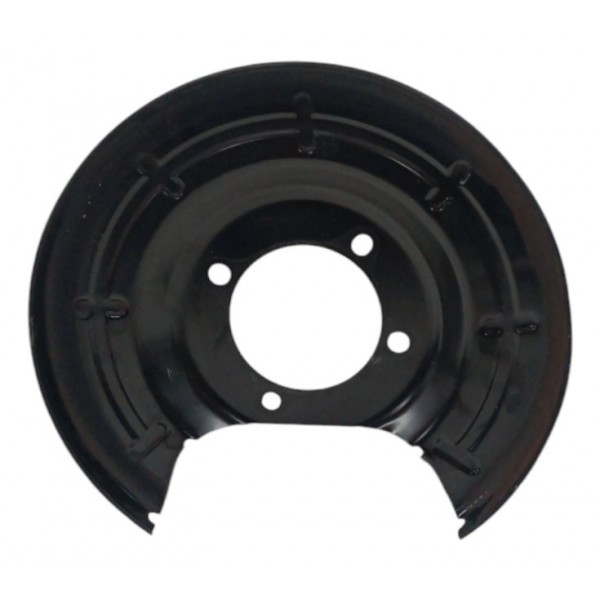 Espelho Freio Traseiro Esquerdo Gm Cruze Sedan 1.8 2014 2015