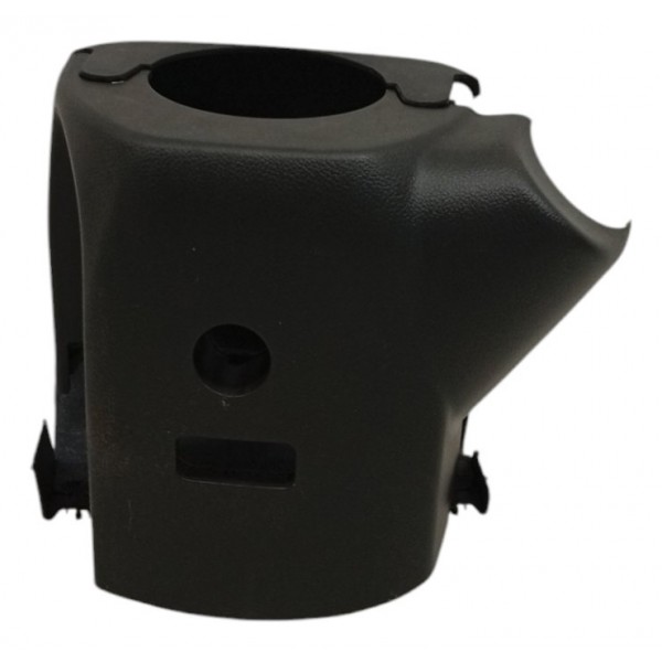 Acabamento Coluna Direção Gm Cruze 1.8 2013 2014 2015 2016