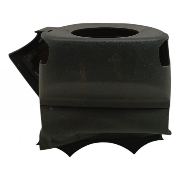 Acabamento Coluna Direção Gm Cruze 1.8 2013 2014 2015 2016