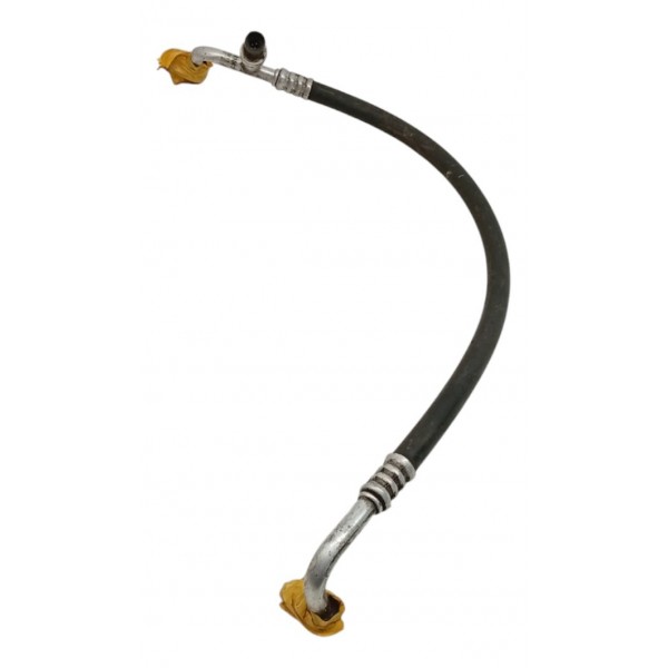 Mangueira Ar Condicionado Renault Logan 1.0 2007 2008 2010